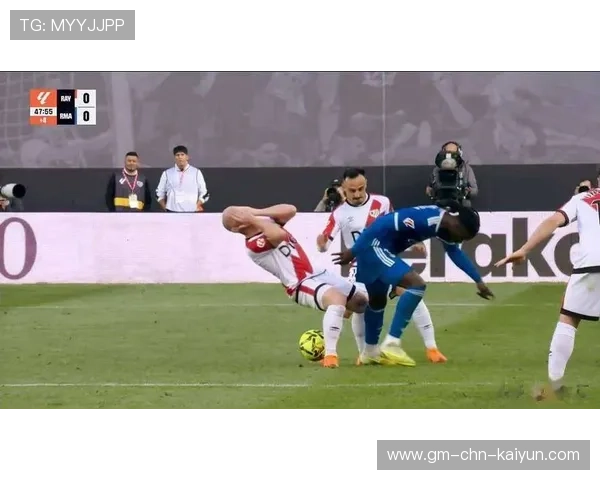 皇马后防集体断电！埃尔切爆冷拿分