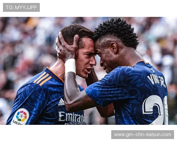 维尼修斯速度起势如离弦之箭