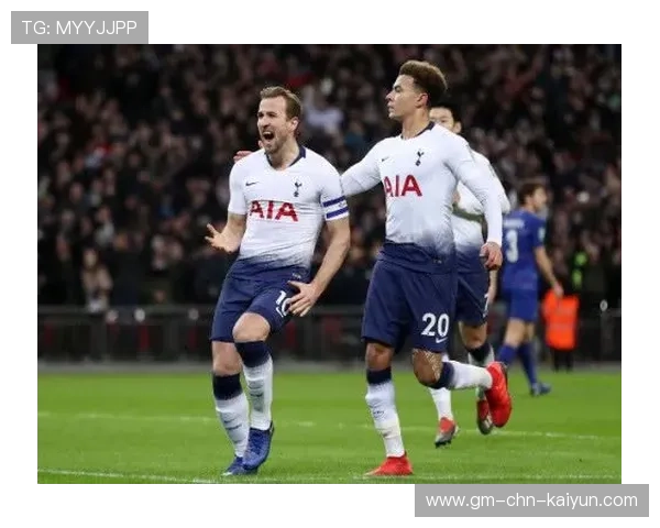 切尔西外线对抗锋芒极盛连续推进成功 切尔西外线对抗锋芒极盛连续推进成功