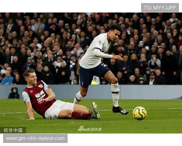 托特纳姆热刺侧翼冲刺异常猛烈连续突破 托特纳姆热刺侧翼冲刺异常猛烈连续突破