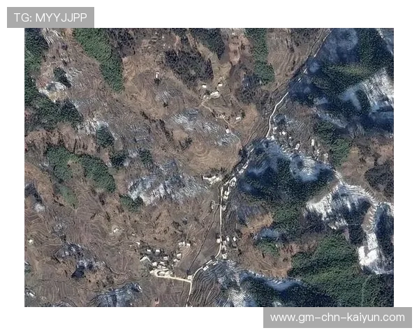 山东泰山外线渗透让禁区岌岌可危 山东泰山外线渗透让禁区岌岌可危