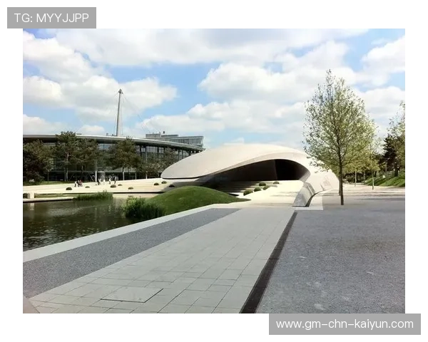 沃尔夫斯堡高速渗透不断拓宽攻击范围 沃尔夫斯堡高速渗透不断拓宽攻击范围