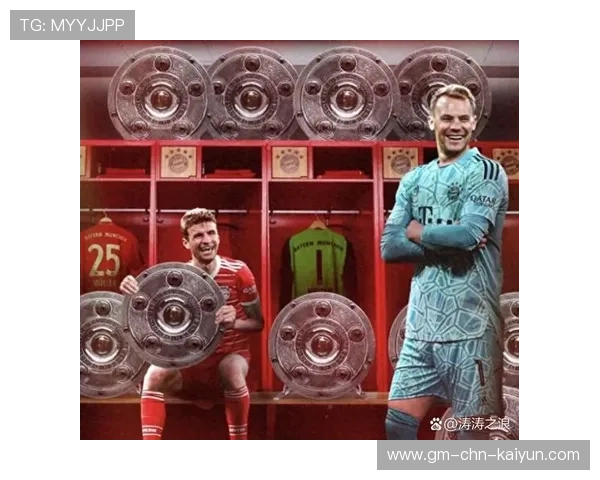 皇马准备锁定德乙战术核心:未来中场的隐藏宝藏 皇马准备锁定德乙战术核心:未来中场的隐藏宝藏