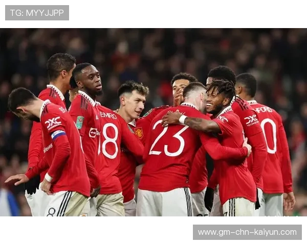 英超替补改变比赛进程的经典场景被记录 英超替补改变比赛进程的经典场景被记录