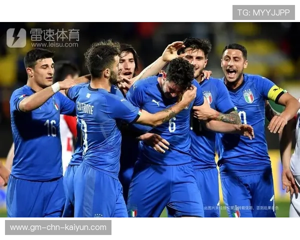 尤文图斯青训输出带来新鲜血液 尤文图斯青训输出带来新鲜血液