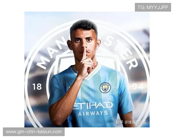 英超曼城短传配合流畅,胜利水到渠成