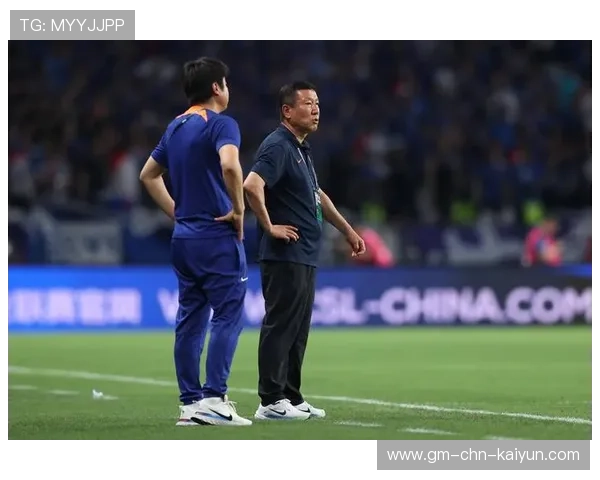 泰山队强援去留谜底揭晓，唐田一句话令人深思，山东媒体人态度彰显职业风范