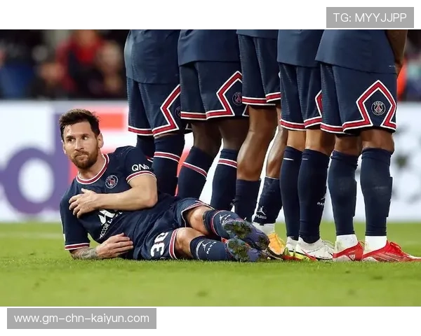 曼城防守端滴水不漏，再度零封对手，曼城 防守