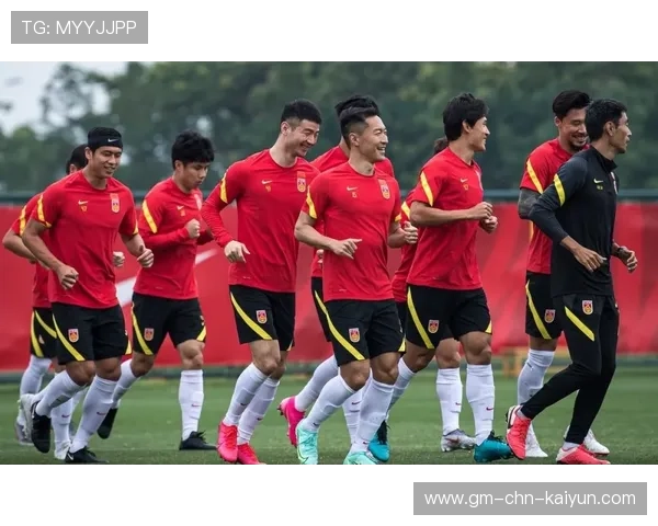 欧洲足球联赛冠军争夺战片刻未歇,足球 欧洲联赛 欧洲足球联赛冠军争夺战片刻未歇,足球 欧洲联赛