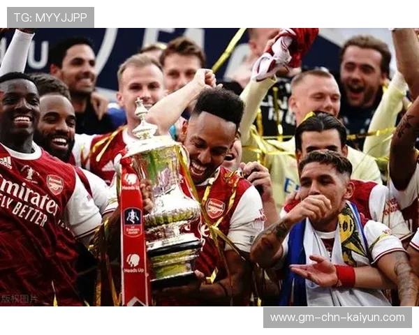 阿森纳—奥巴梅扬替补登场连下两城