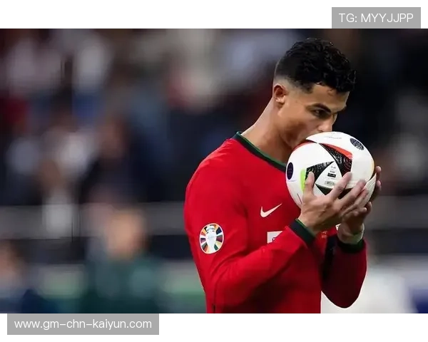 C罗迎接最后一次世界杯挑战，葡萄牙能否捧回大力神杯