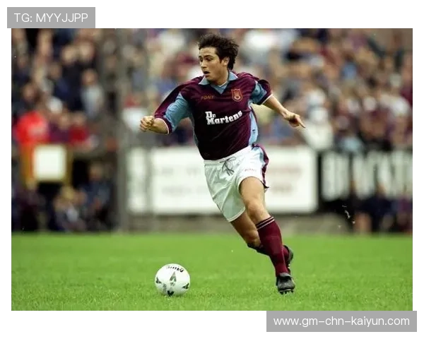 弗兰克直面质疑选择应对 弗兰克直面质疑选择应对