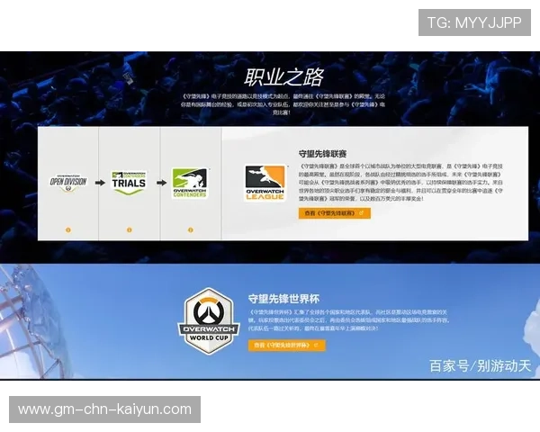 电竞赛事讨论热度回升