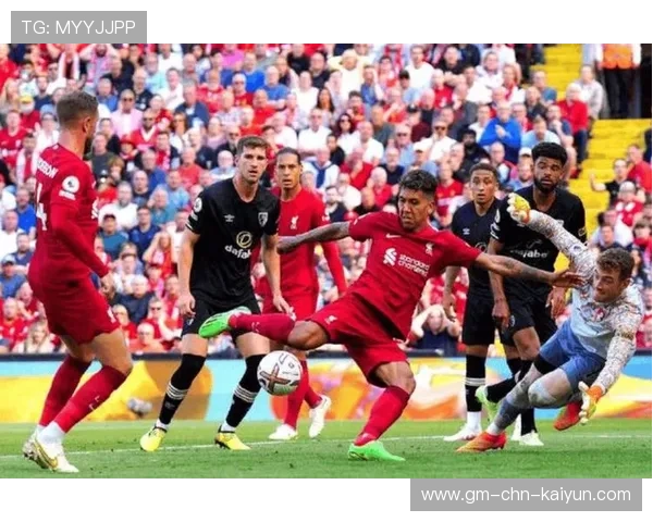 英超本轮多场逆转出现——在逆境中发现胜利的节奏