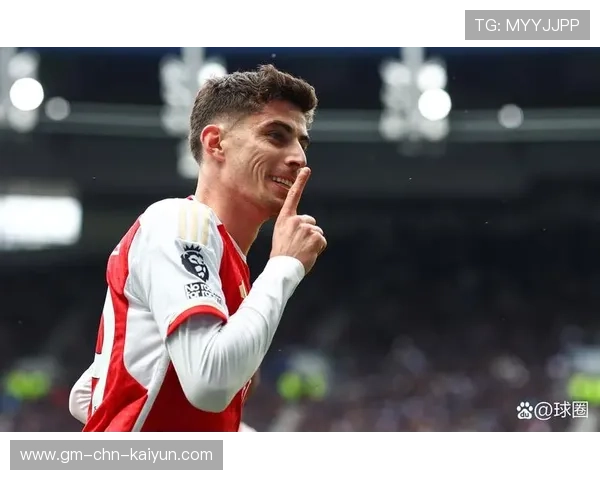 阿森纳哈弗茨前插头球形成极致力量展现:场上风暴与日常训练的力量跃迁 阿森纳哈弗茨前插头球形成极致力量展现:场上风暴与日常训练的力量跃迁