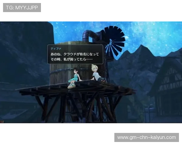 利诺禁区内完成终结：从瞬间决断到永恒经典